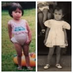 Profile Picture of Nelda Veluz Orozco (@nelda.veluz.orozco) on Facebook