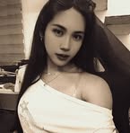 Profile Picture of Cindy Hassain (@cindycahyanari) on Facebook