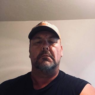 Profile Picture of Scott Brown (@Scott-Brown) on Facebook