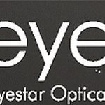 Profile Picture of Michael Chan (@eyestaroptical00) on Flickr