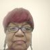 Profile Picture of Lucille Tubbs (@lucille.tubbs.98) on Facebook