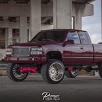 Tyler Cantley - Instagram Profile Picture of Tyler Cantley (@tylercantley) on Instagram