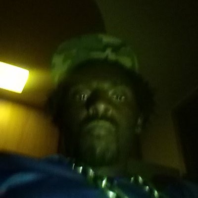 Profile Picture of Curtis Crosby (@CurtisCrosby17) on Twitter