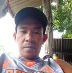 Profile Picture of Maximo Pineda (@maximo.pineda.2024) on Facebook