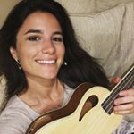 Profile Picture of Olivia Best (@oliviabest19) on Instagram