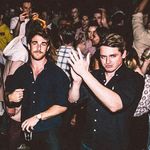 Profile Picture of Jake Waldron (@jake__waldron) on Instagram