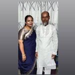 Profile Picture of Sharmin Hossain (@sharminhossain.sharminhossain) on Instagram