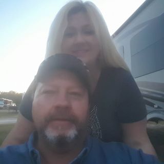 Profile Picture of J Darrell Cawley (@jdarrell.cawley) on Facebook