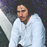 Profile Picture of Jonathan De Rueda (@magic__johnny) on Instagram