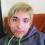 Profile Picture of Jason Camino (@blonde_guy_022) on Instagram