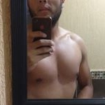 Profile Picture of Armando B Jimenez (@c_sarmando) on Instagram
