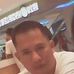 Profile Picture of Ulysses Lee (@ulysses.lee.50) on Facebook
