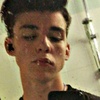 Profile Picture of Jefferson Ernesto (@@sbx438) on Tiktok