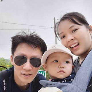 Profile Picture of Jesmine Hoo (@jesmine.hoo) on Facebook