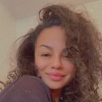 Profile Picture of Monica Parra (@monicamilanparra) on Instagram