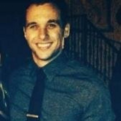 Profile Picture of Tanner Moody (@DTSPrealestate) on Twitter