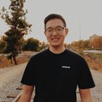 Profile Picture of David Choe (@davidchoe13) on Instagram