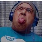 Profile Picture of Jon Marshall (@dashiefan61) on Instagram