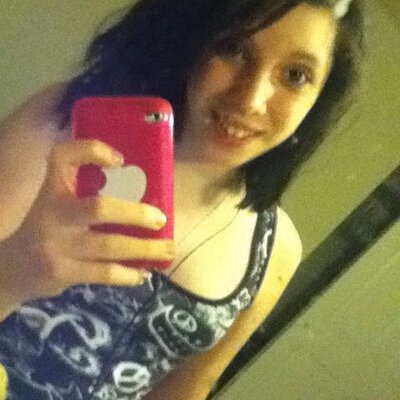 Profile Picture of Taylor Purdy (@Purdy2012) on Twitter