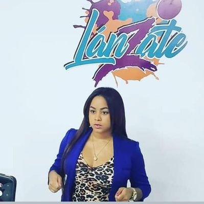 Profile Picture of Smerling Lopez (@SmerlingL) on Twitter