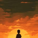 Profile Picture of Hubert Hugie (@hubert.quaye.96) on Facebook