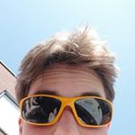 Profile Picture of Victor (@jules__victor) on Instagram