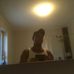 Profile Picture of Herbert Wagner (@herbert.wagner.963) on Facebook