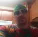 Profile Picture of Matthew Joles (@Matthew-Joles) on Facebook