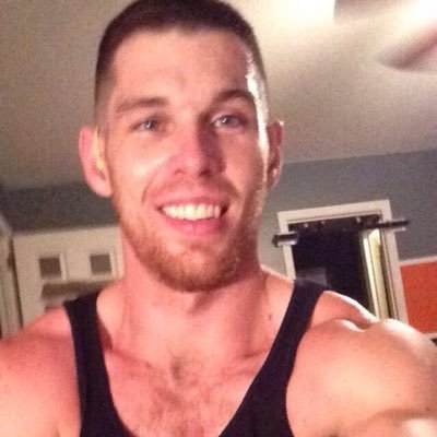 Profile Picture of Hunter Allen Huling (@hunterallen423) on Twitter