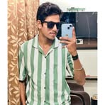 Vickey Grover - Facebook Profile Picture of Vickey Grover (@vickey.grover.524) on Facebook