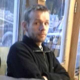 Profile Picture of Kenneth Matre (@matrekenneth) on Instagram