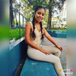 Profile Picture of Candy Campos (@anayely_campos) on Instagram