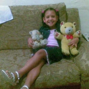 Profile Picture of Cesar Malave (@398822680) on Myspace