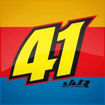 Profile Picture of JD McGaugh (@JDMcGaugh) on Twitter