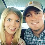 Kimberly Harris - Instagram Profile Picture of Kimberly Harris (@kimberly_b_harris) on Instagram