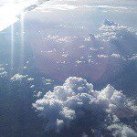 Profile Picture of William stanfield (@35islife) on Instagram