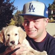 Profile Picture of Brian McGuigan (@brianmcguigan1850) on Youtube