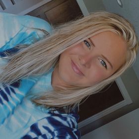 Profile Picture of Claire Autumn Sheehan (@autumnsheehan) on Pinterest