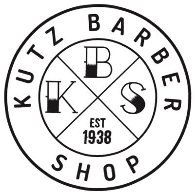 Profile Picture of Chris 'Kutz' Moon (@kutzbarbers) on Twitter