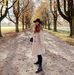 Profile Picture of Cassi Howden (@cassandra.tremblay.31) on Facebook
