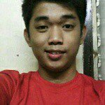 Profile Picture of Jerome Lopez (@jeromelopez0812) on Instagram