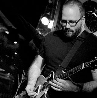Profile Picture of D.J. Gibbon (@DJ-Gibbon) on Facebook