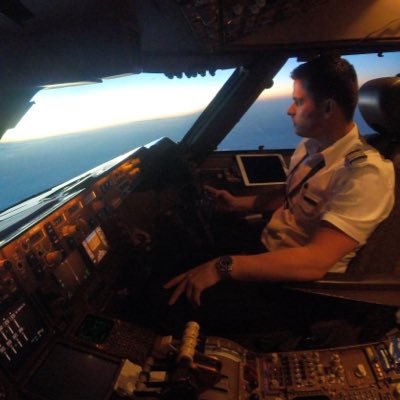 Profile Picture of Andreas Wolf (@Andreaswolf1983) on Twitter