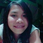 Profile Picture of Eunice Dawn Remonida (@eunicedawn) on Instagram