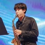 Junmimg Zhu - Facebook Profile Picture of Junmimg Zhu (@Junmimg-Zhu) on Facebook