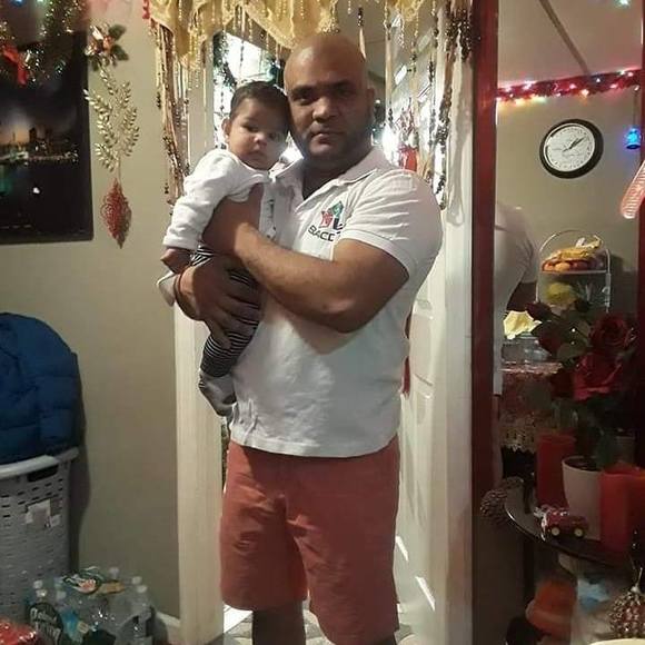 Profile Picture of Brandon Ramnath (@brandonramnath) on Poshmark