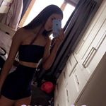 Profile Picture of kate rogan💗 (@katerogann) on Instagram