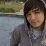 Profile Picture of Devin Comeaux (@kyle070787) on Instagram