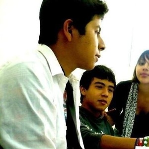 Profile Picture of Maio Ivan Pintor Sanchez (@mario.ivan) on Myspace