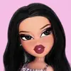 Profile Picture of Christine Savino (@christinecar) on Tiktok